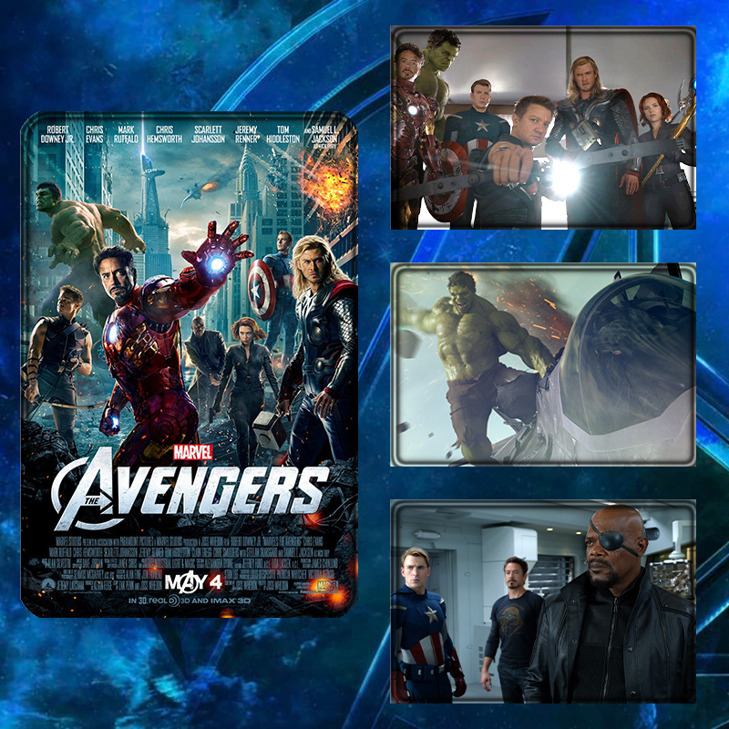 Коллаж сделан мной. Все фотографии взяты из открытых источников.