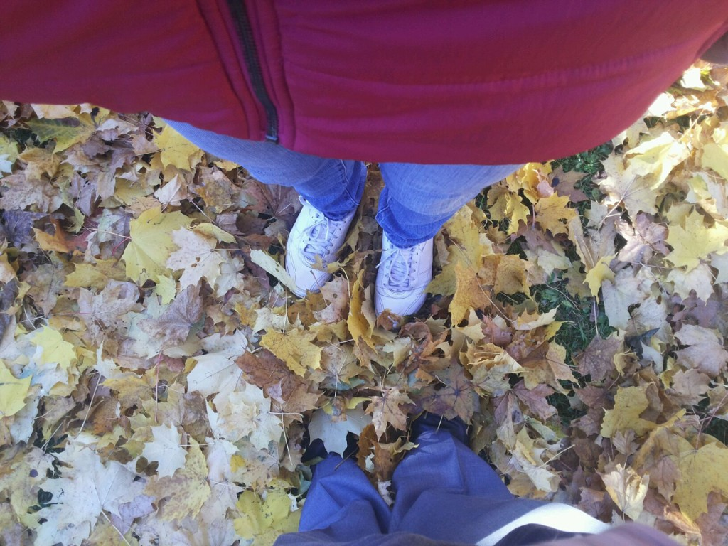 Фото автора.