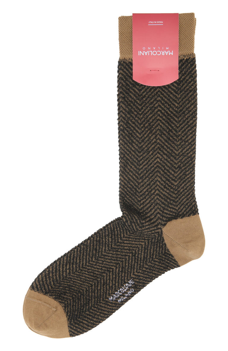 Цена — 120 долларов (7976 рублей).