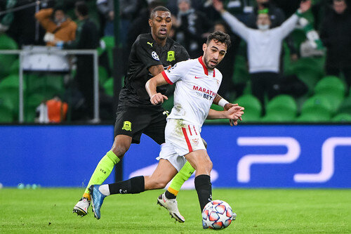 На фоне пропущенного гола "Краснодара" на 95-й минуте вспомним другие встречи в главном турнире "Старого Света", когда российские клубы обиднейшим образом упускали положительный для себя результат.  