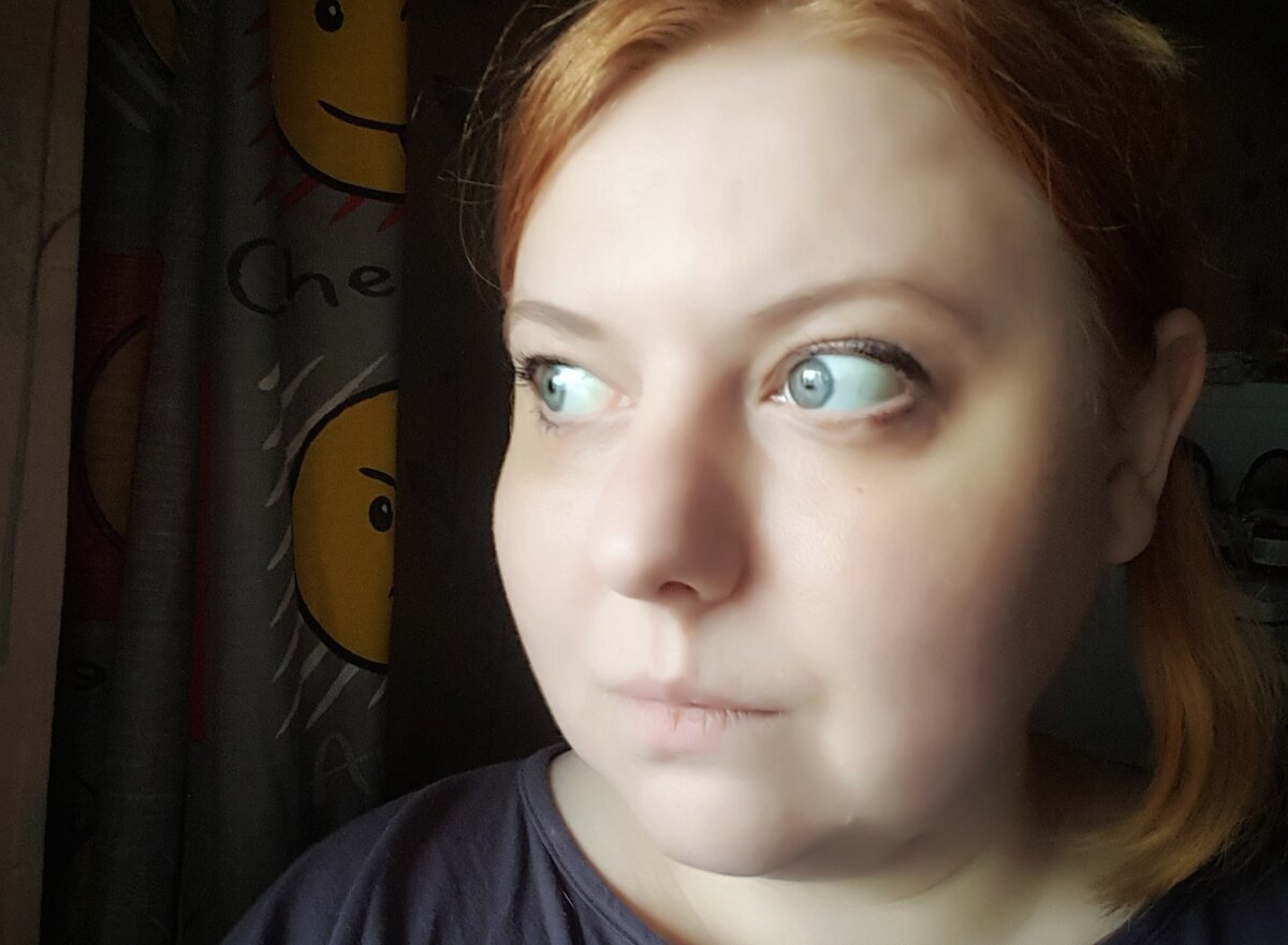 Попытки манипулировать людьми всегда настораживают