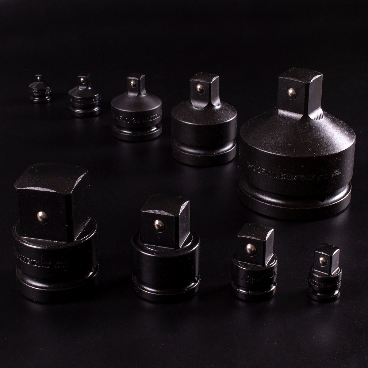 Производитель: King Tony