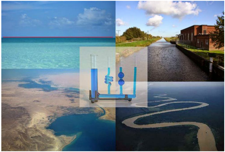 Земля неверных. Снимок плоской земли 1972. Земля плоская доказательства земля плоская доказательства. Мертвая планета. Земля плоская доказательства 2021.