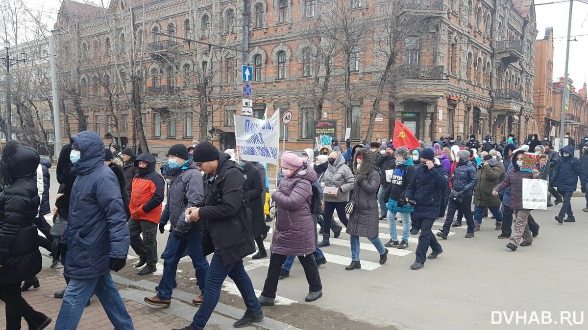 10 лет митингам. болотная 2012. болотная площадь 2012. 10 лет митингам. болотная революция 2012.