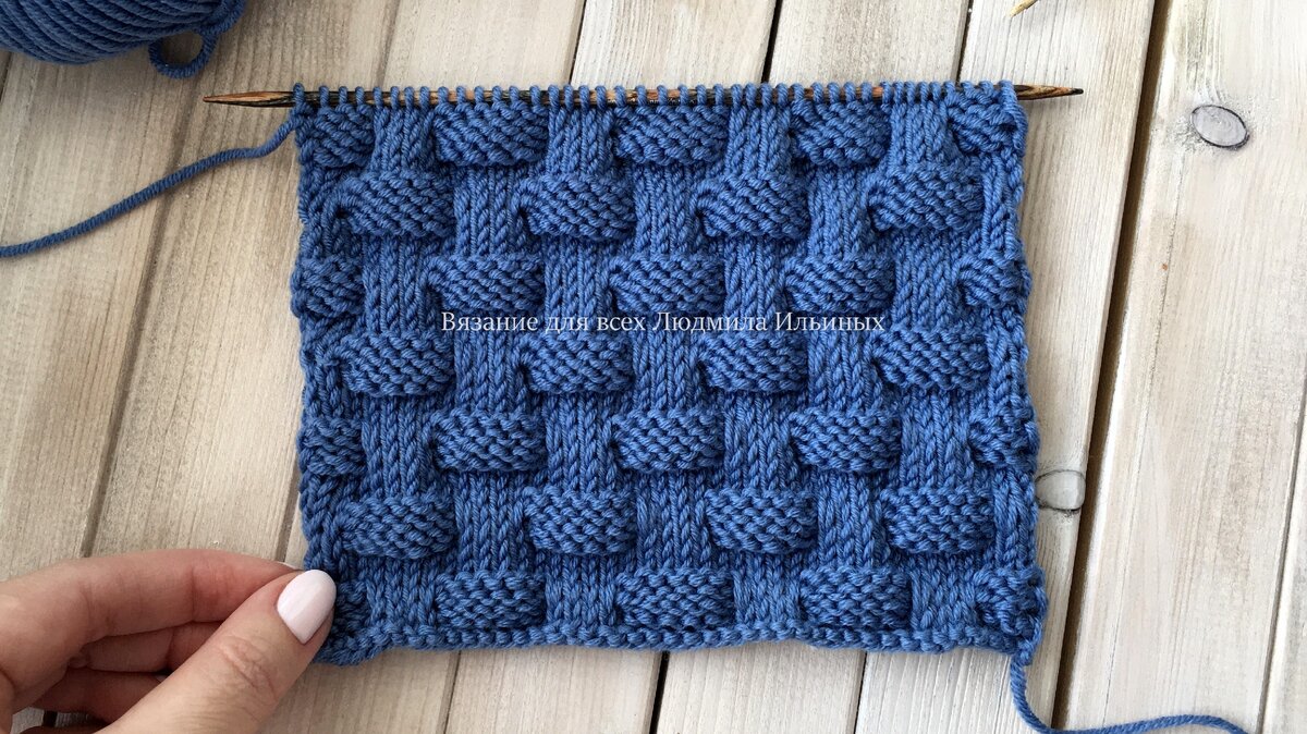 Предупреждение! При копировании материалов указывайте ссылку на источник.