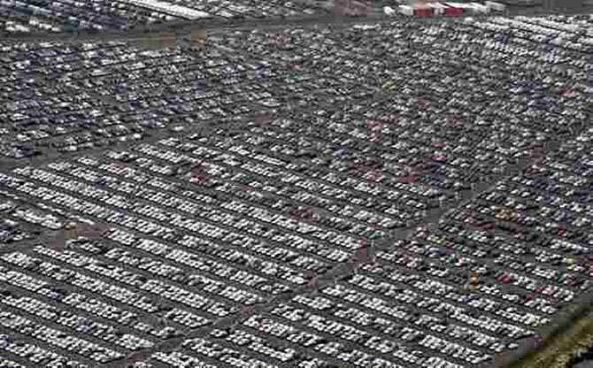 Источник: Яндекс.Картинки