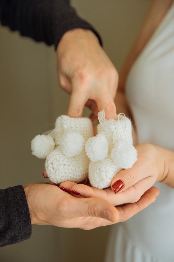 Фото из семейного архива