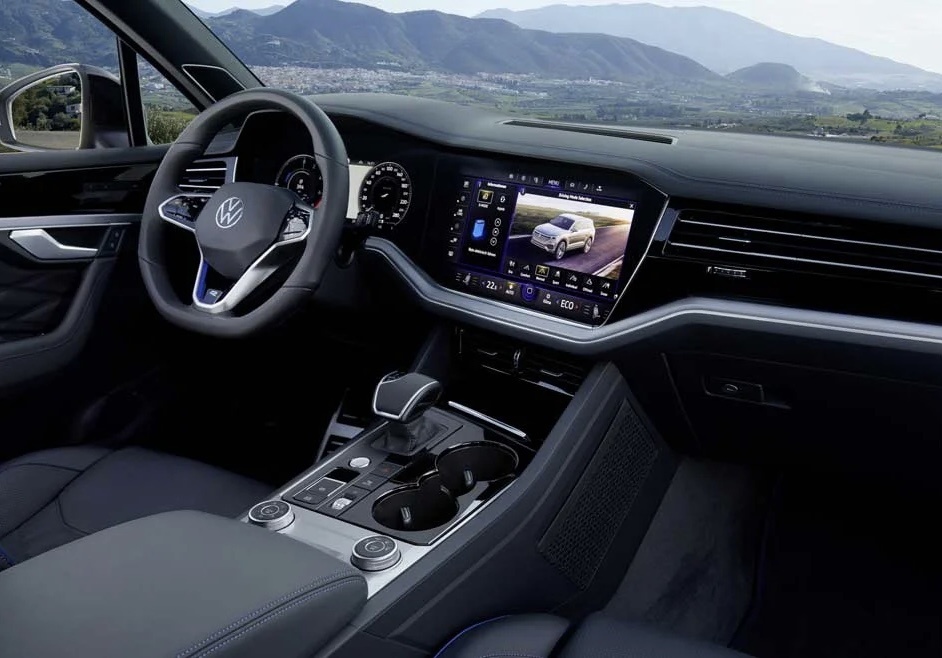 Садишься и радуешься.