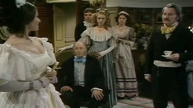 сорча кьюсак джейн эйр. джейн эйр 1973. джейн эйр 1973. джейн эйр 1973. Caroline harris.