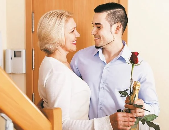 Фото для иллюстрации письма взято из свободного доступа.