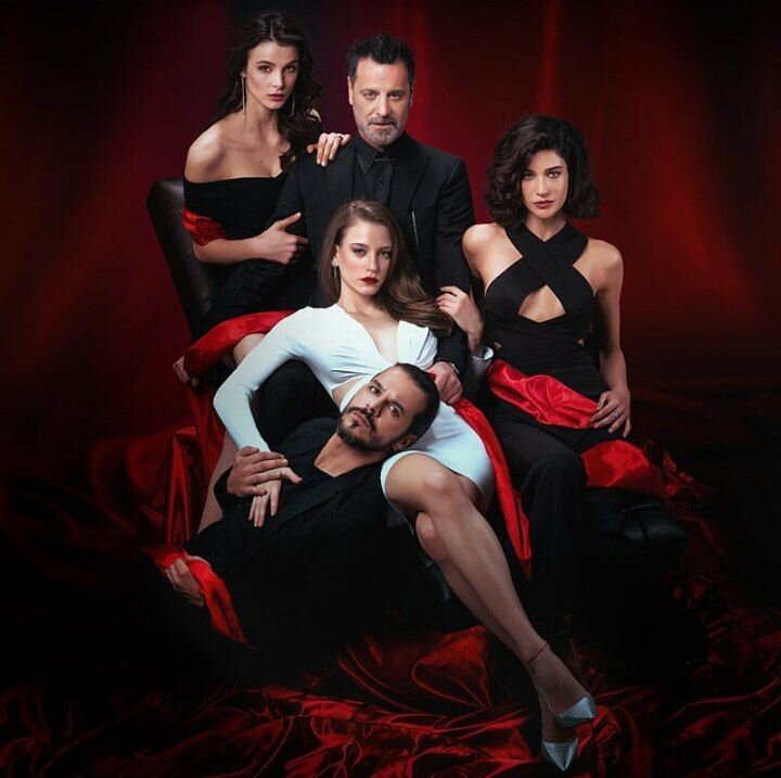 Фото из открытых источников