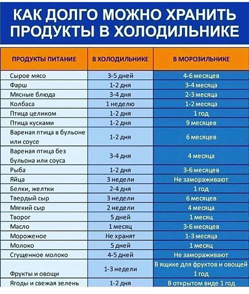 можно ли заморозить сперму в холодильнике фото 51