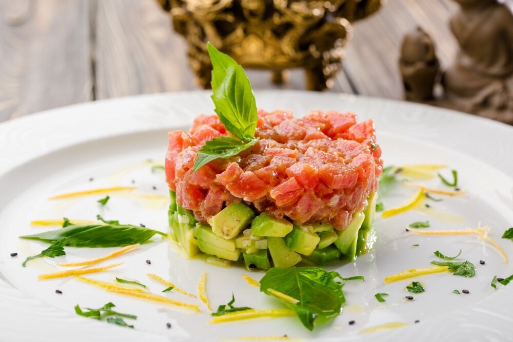 Фотографии взяты из открытых источников для визуализации