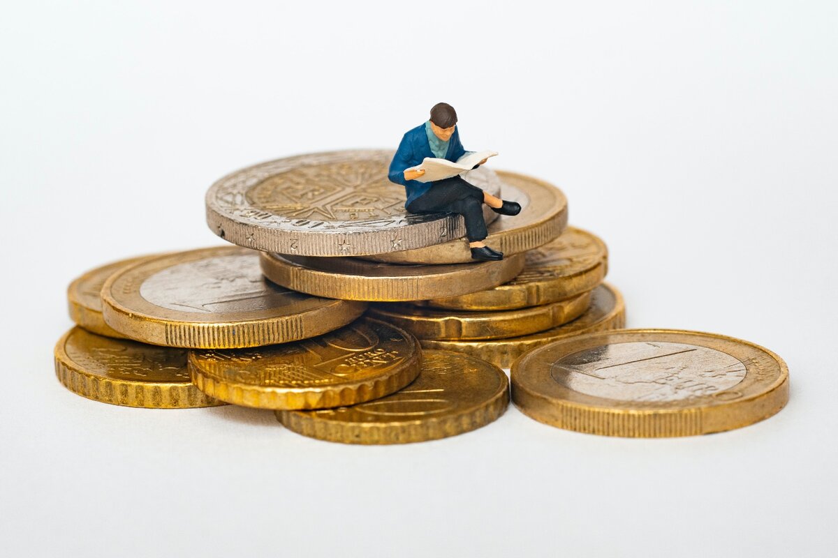 Как обыграть рынок на 13% годовых?