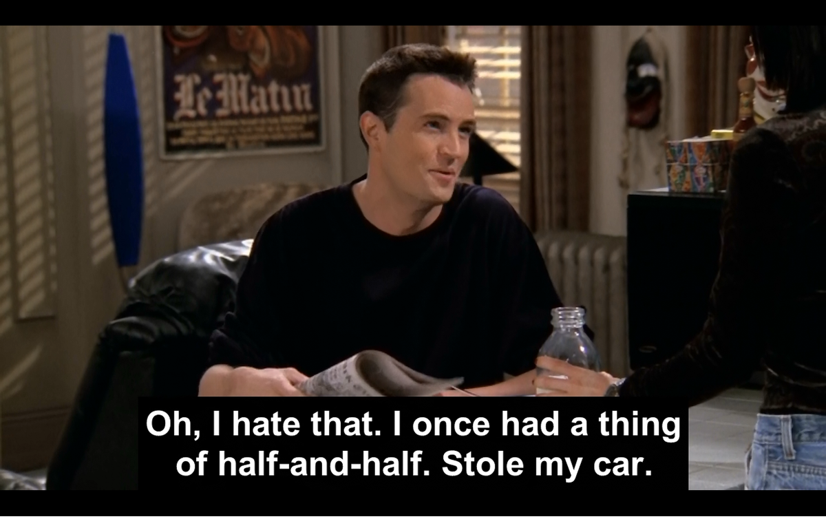 2 сезон 14 серия