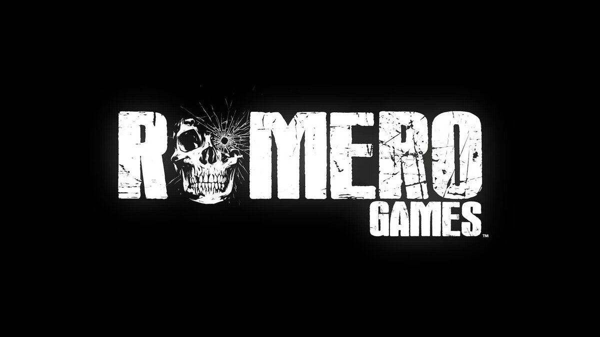 Ожидания были высокими