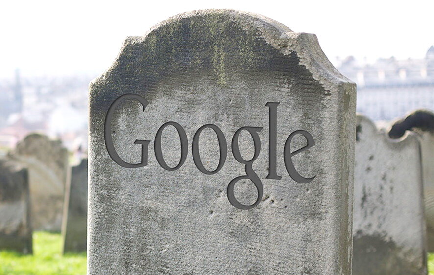 Когда я только начинал заниматься SEO в далеком 2013, отовсюду твердили, что этот инструмент больше не работает. И вот мы уже почти дожили до 2021 года, а SEO всё так же жив.