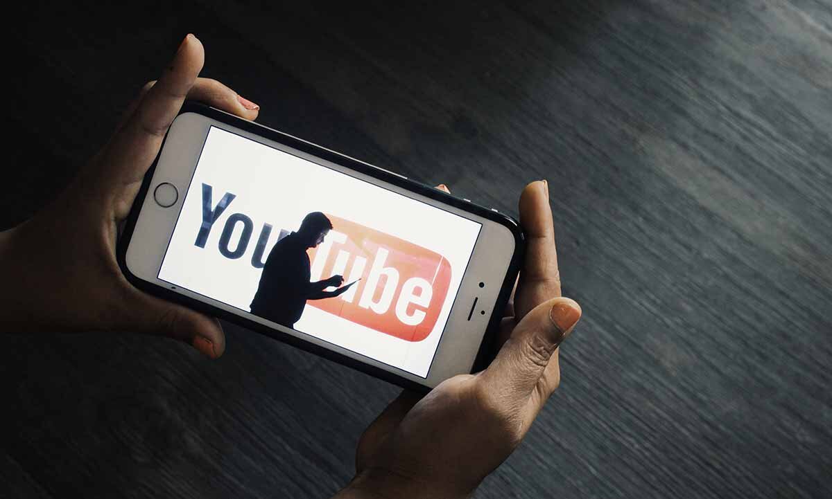 Почему не работает перемотка видео в YouTube на андроид. | ТехноNews | Дзен