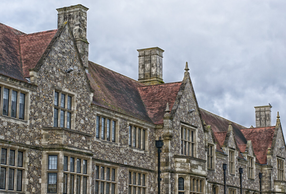 Фото из интернета. Источник (бесплатный фотосток): flickr 