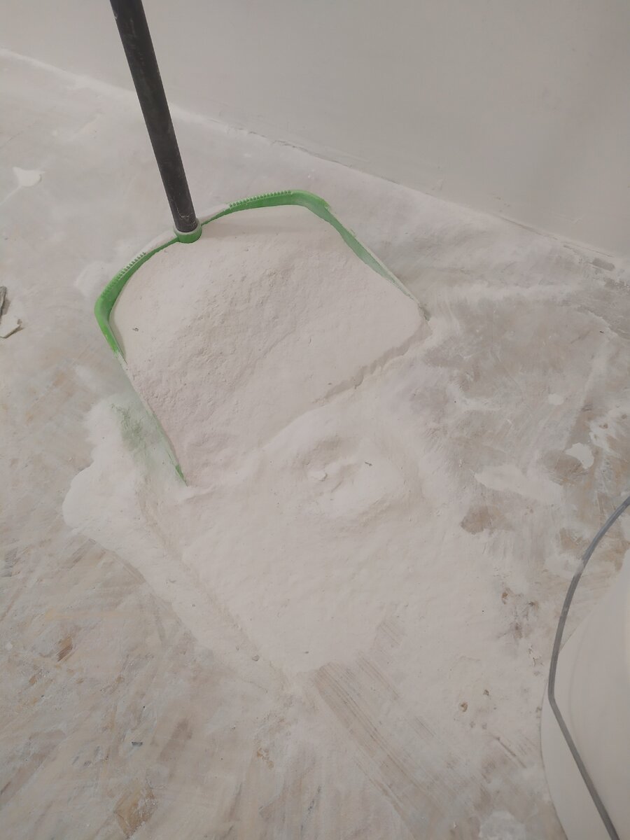 Столько добра пропадает:(