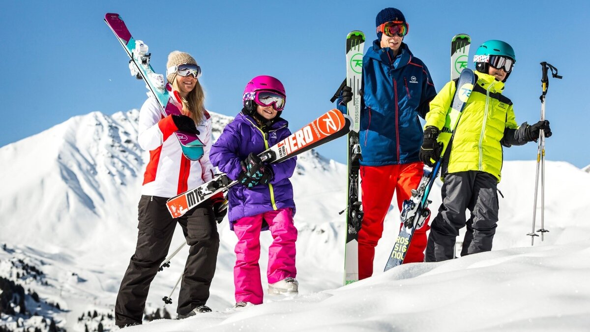 Фото: из открытых источников 