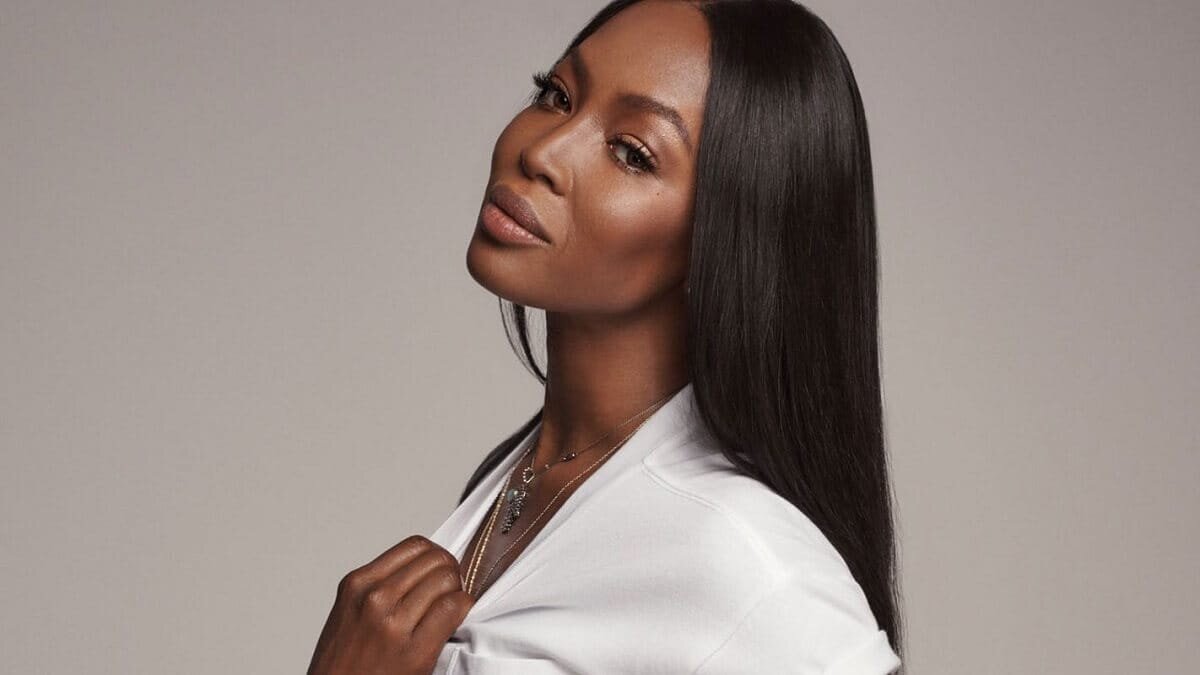 Источник:просторы интернета