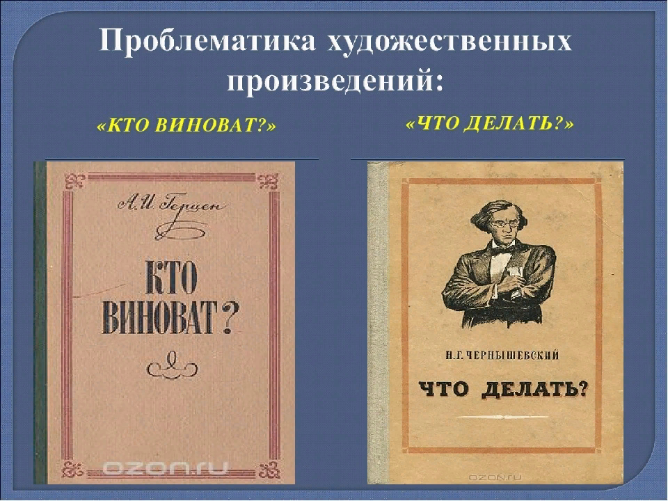 Сделай авторов. Кто виноват и что делать. Кто виноват и что делать Чернышевский. Кого вино. Кто виноват и что делать Автор.