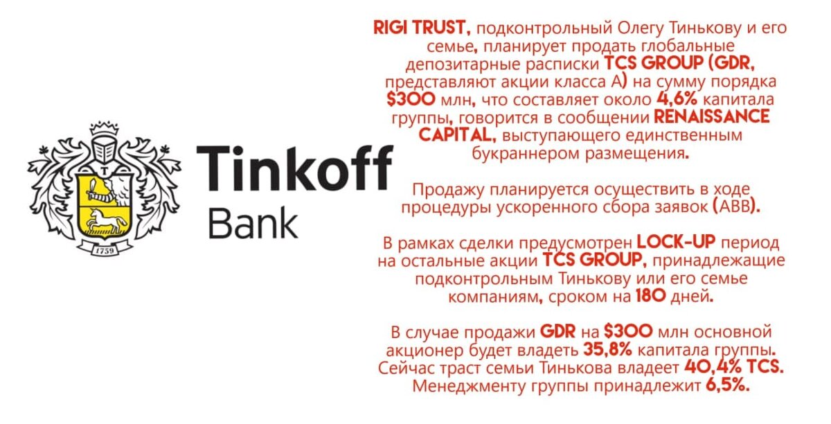 Тинькофф акции форум. Акционеры тинькофф. Компания TCS Group. Тинькофф банк Филиппины. Акции тинькофф форум