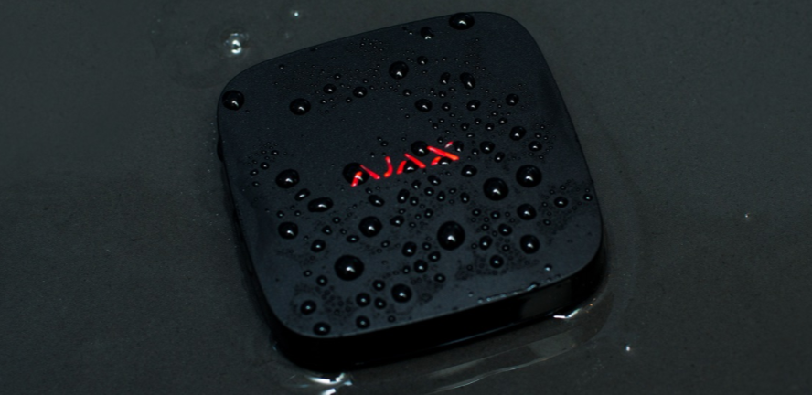 Пожарная и охранная сигнализация для дома, квартиры, офиса.