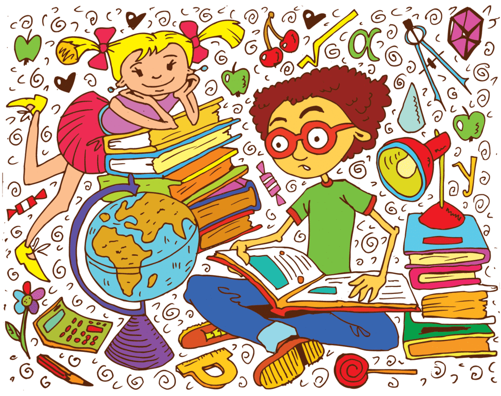 Ну давай посмотрим насколько ты хорош)))