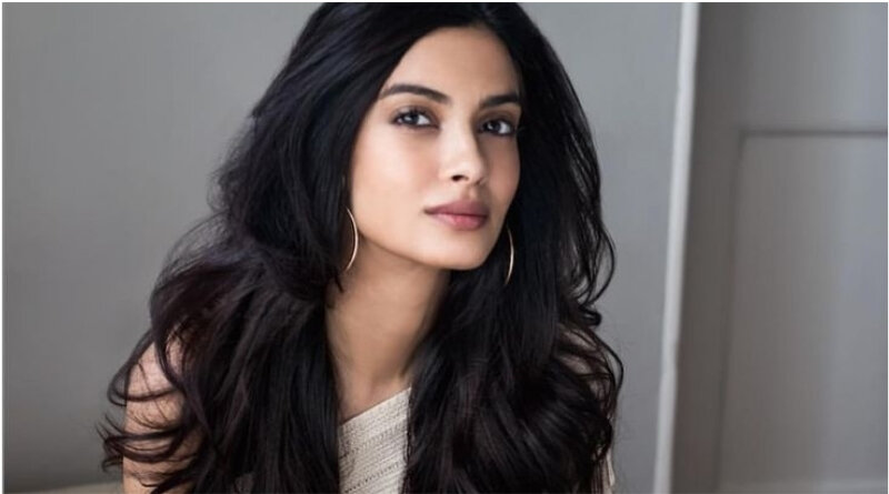 Диана Пенти - https://clck.ru/SV9aE