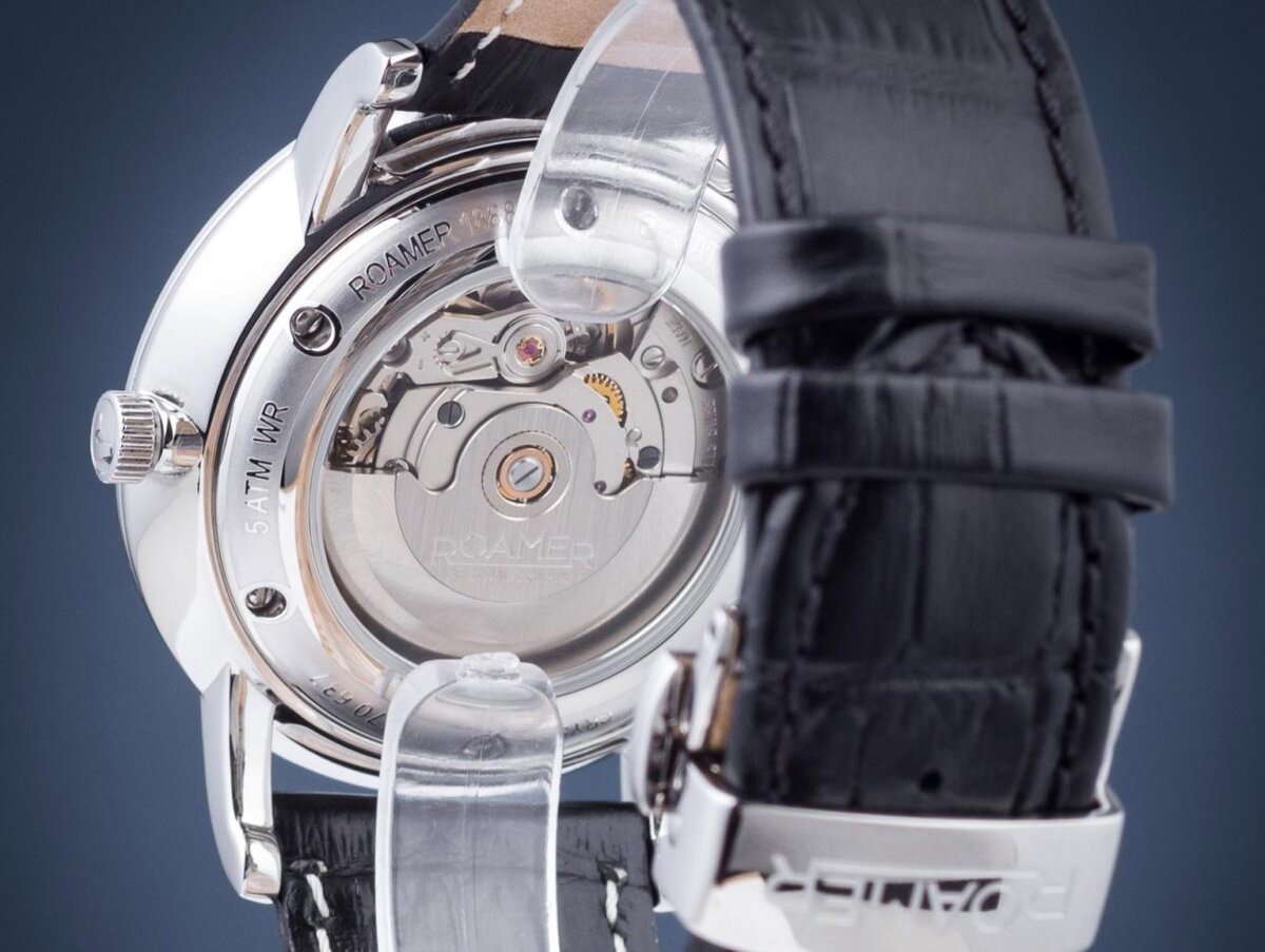 Источник: https://zegarownia.pl/ 