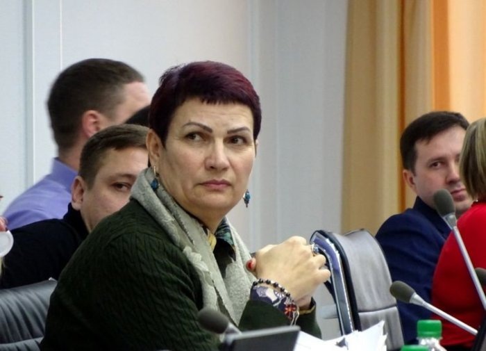 Заявление Кирилловой вызвало неоднозначную реакцию