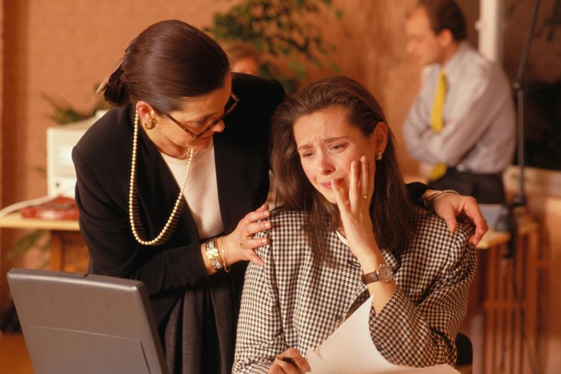 Фото с открытых источников