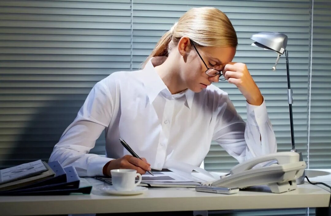 Яндекс картинки 