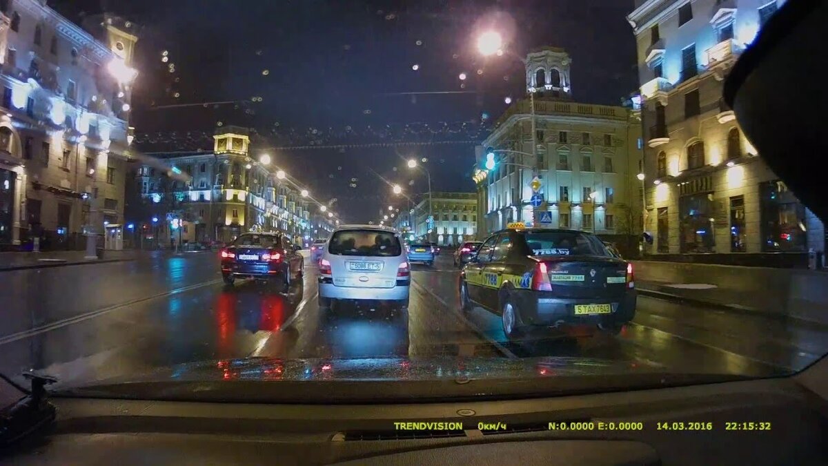 70 mai Smart Dash Cam Pro самый востребованный видеорегистратор 2020 года |  HI-TECH ОБЗОР | Дзен