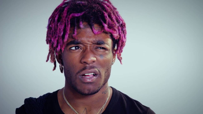 Lil Uzi Vert