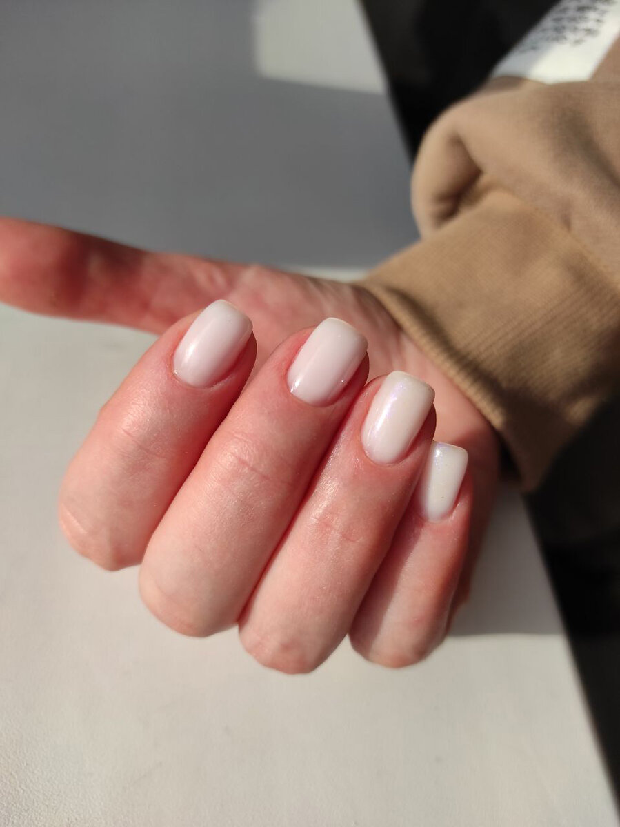 Работа и фото автора