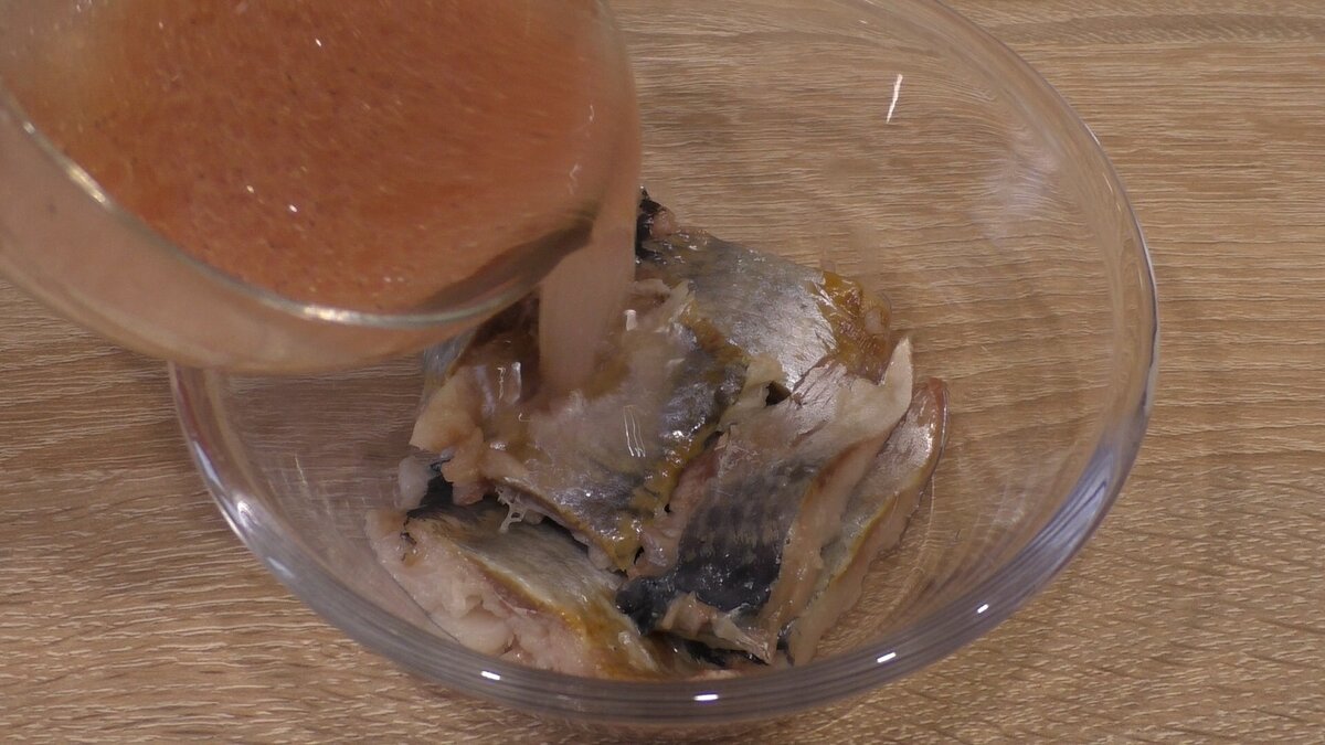 Припускание сельди. Сколько варить селедку. Засолка сельди от лазерсона. Сельдь. Селедка пряная в домашних.