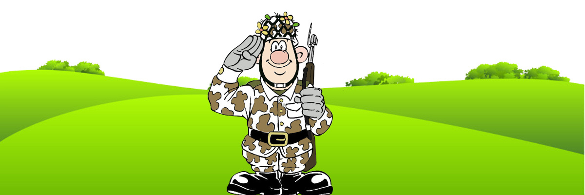 Профессия военного является и одной из самых престижных, и одной  из самых сложных. Военнослужащий обязан быть смелым, здоровым и профессионалом в военном деле.