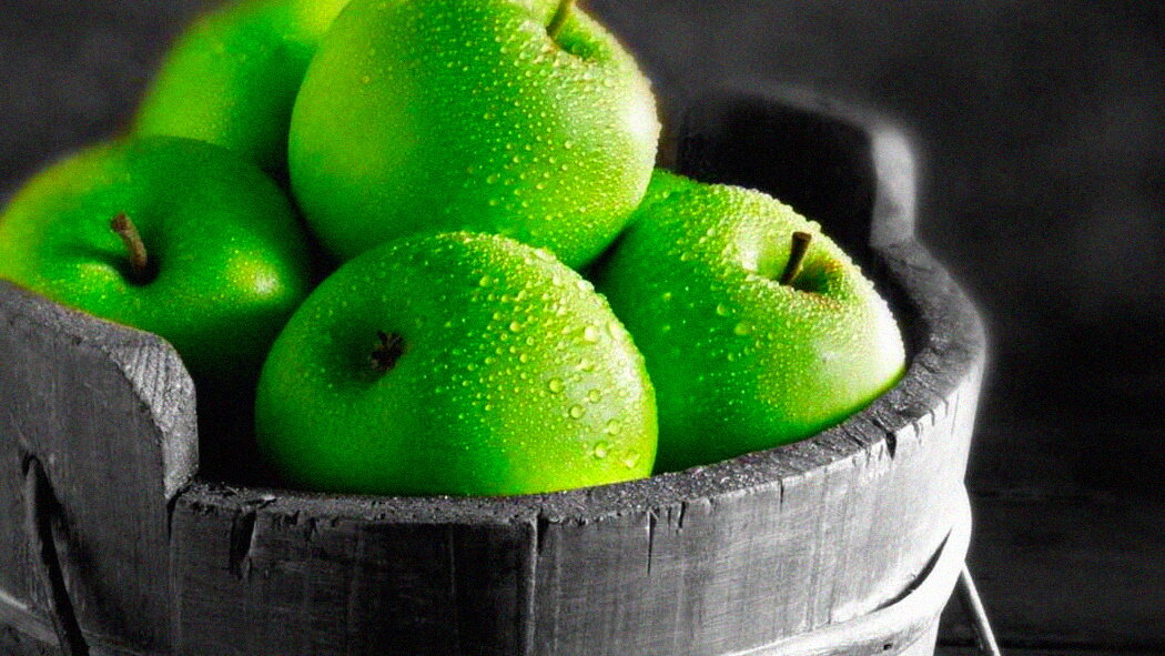 Фото с сервиса Яндекс.Картинки