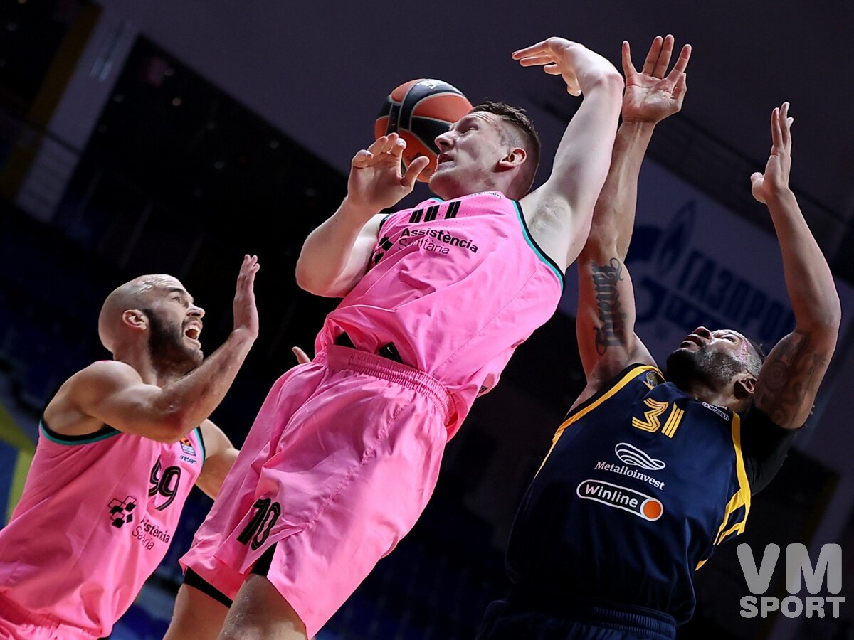 Фото: Олег Бухарев