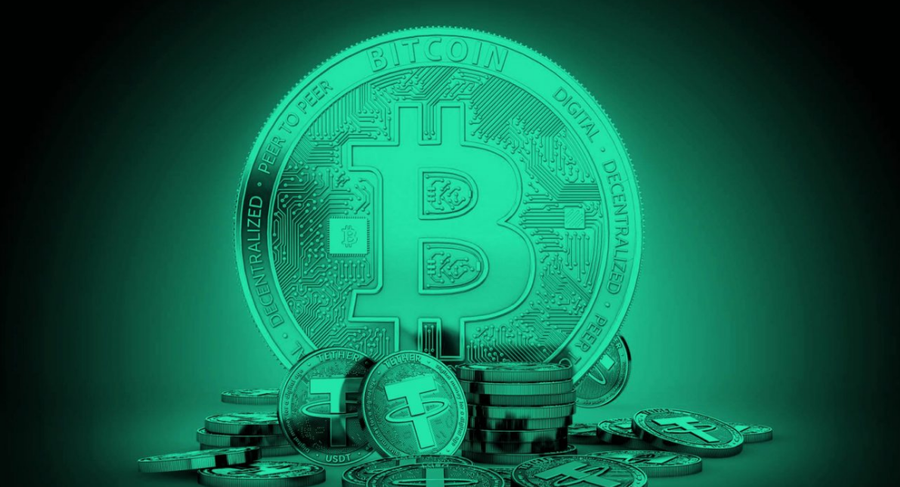 Картинка: currencymarket24.com