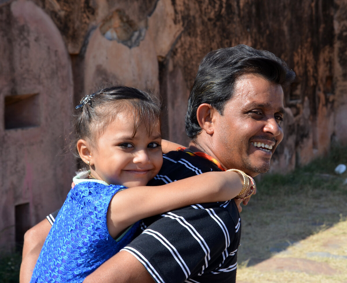 Фото автора.