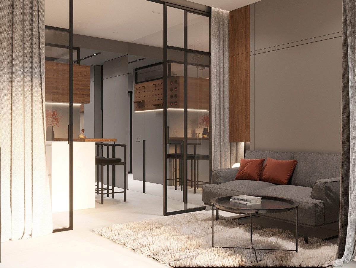 Листайте карусель!