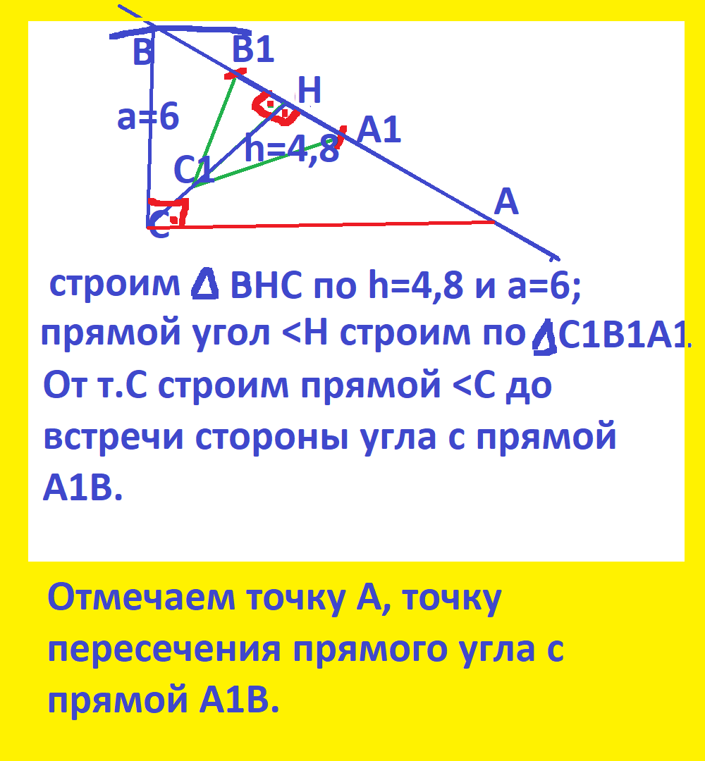 Тесты_математика 
