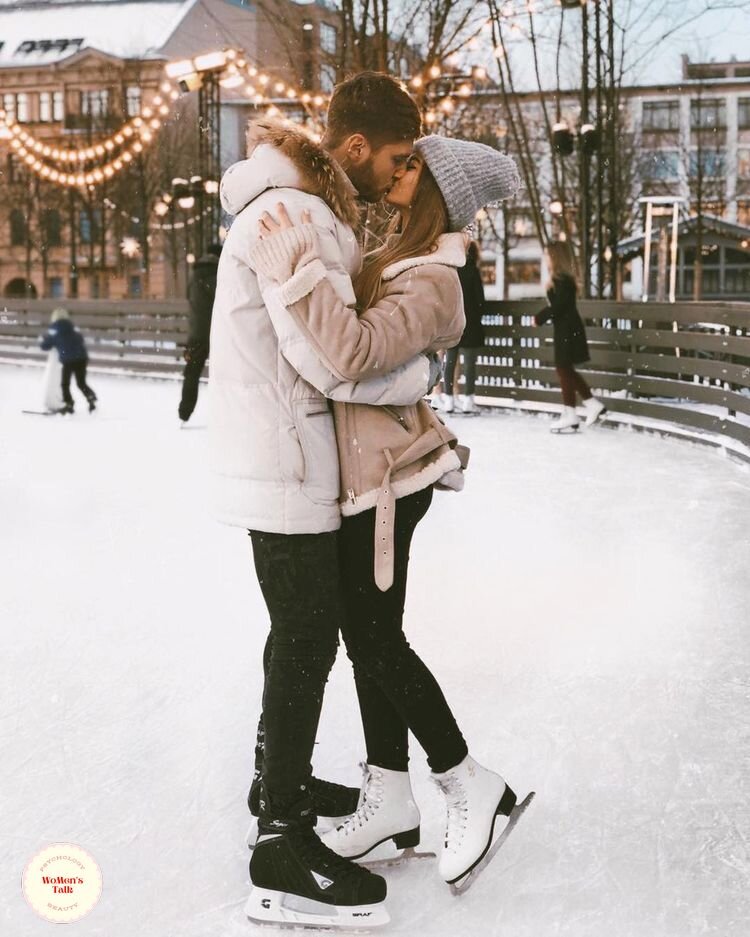 Не забудьте поставить лак! Заранее спасибо!