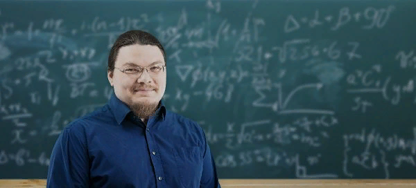 Трушин Борис Викторович 