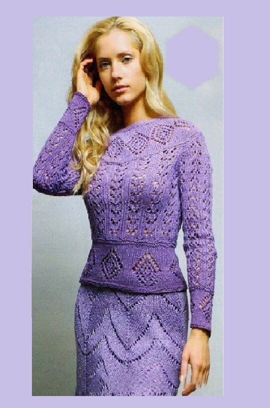 Все фото взяты из открытого источника в интернете и обработаны в редакторе