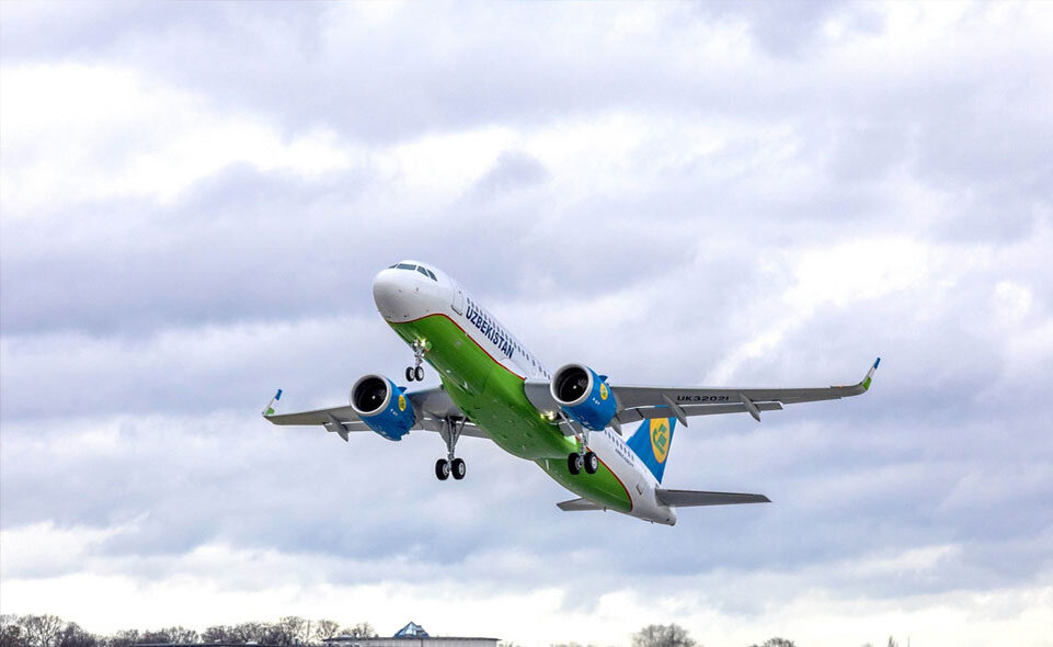 A320neo Uzbekistan Airways. Airbus a320neo Узбекистан. Airbus a320 Uzbekistan Airways. Узбекистан хаво йуллари а-320neo.